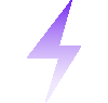 Icon Shape