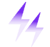 Icon Shape