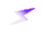 Icon Shape