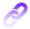 Icon Shape