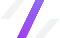ChatBot Logo