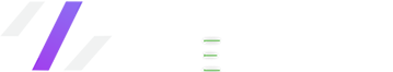 ChatBot Logo