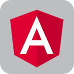 iconAngular