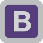 iconBootstrap