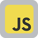 iconJavbaScript