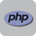 iconPhp