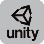 iconUnity
